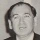 Burton Weinberg