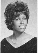 Esther Taylor