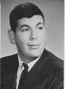 Harris Sachs