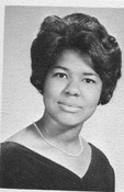 Juanita Bailey (Highsmith)