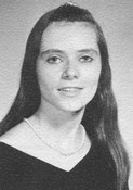Mary Quinn