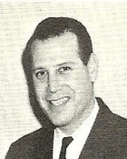 Morton Grossman