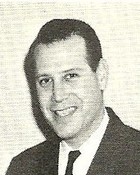 Morton Grossman