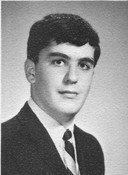 Neil Stellenberg