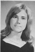 Patricia Kuspis